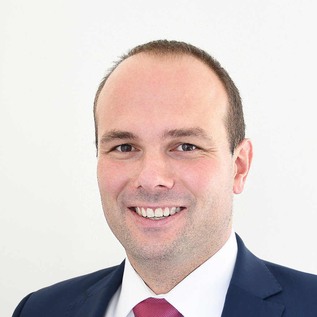 Wittstadt aus Würzburg in der Personensuche von Das Telefonbuch