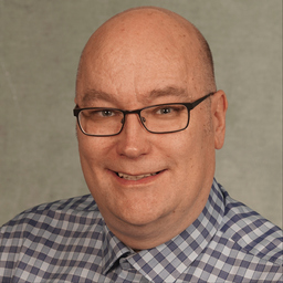 Marco Schnepf