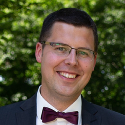 Fabian Maschmeier