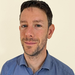 Daniel Leiendecker