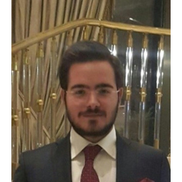 Kivanc Basaran