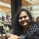 sowmya sree