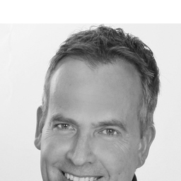 Achim Erner