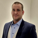 Christian Stein