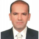 Sener Ozkan