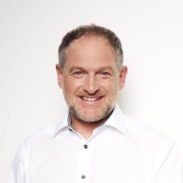 Florian Düll