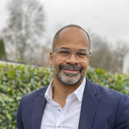 Buddy Markou-Uhlmann