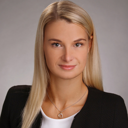 Katrin Föger