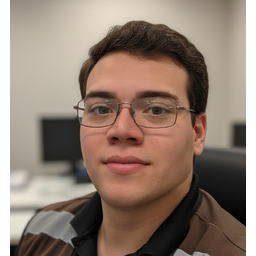 Carlos Jimenez Herrera