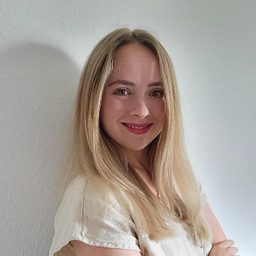 Lisa Maria Link