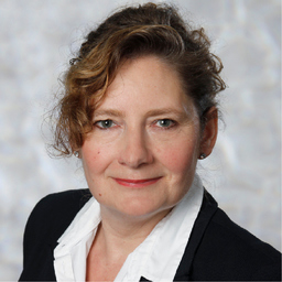 Andrea Kuhn