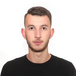 Vanest Hasanaj