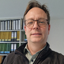 Dr. Henrik Schwarz