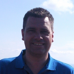 Ulrich Hardt