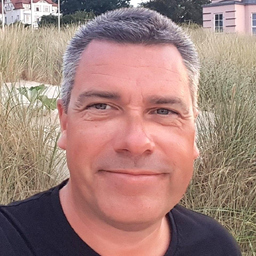 Ulrich Hardt