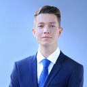 Tobias Braun