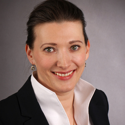 Kathleen Schreier