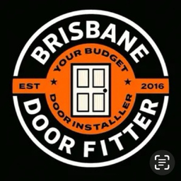 Brisbane Door Fitter