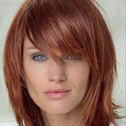 Tamara Odvar