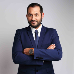 Marco Mazziotti