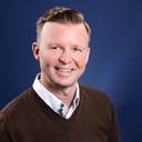 Denis Kruppa