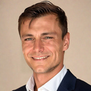 Nico Pommerening