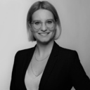 Dr. Nina Kaufmann-Mainz