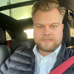 Matti Venghaus