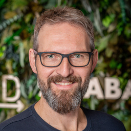 Markus Neuhold