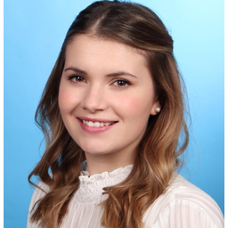 Franziska Klein