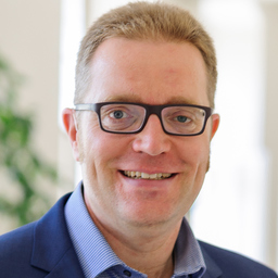 Markus Hauck