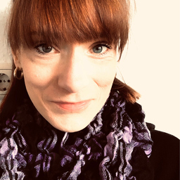 Nadine Weislinger