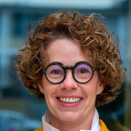 Tanja Fleissner