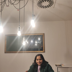 Angana Pain