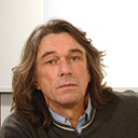 Bernhard Wiesen