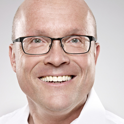 Jens Lorenzen