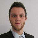 Christian Schuler