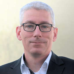 Timo Frey