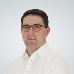 Nino Menn