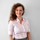 Mag. Elisabeth Wallner