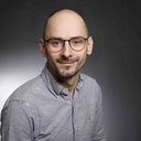 Daniel Woitzik