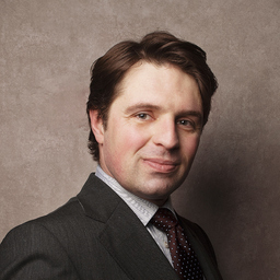 Christian Mohrmann