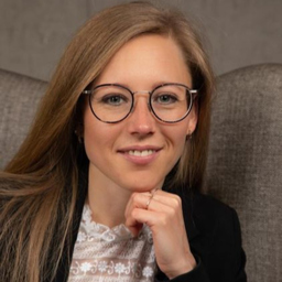 Ann-Katrin Kohler