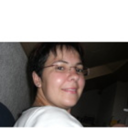 Stephanie Schűler
