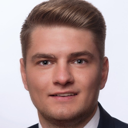 Artur Kemmer