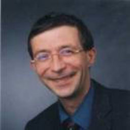 Volker Huppertz