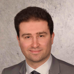 Semih Ücüncü