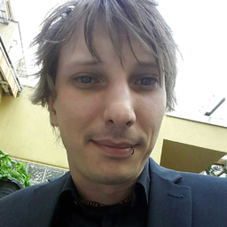 Christian Pflüger