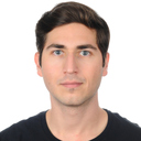 Ali Mert Erünsal
