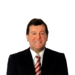 Karl Zeinhofer